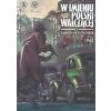 W imieniu Polski Walczącej T.1 Zamach na Kutscherę