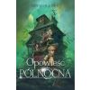 Opowieść Północna