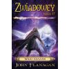 Zwiadowcy T.17 Wilki Arazan TW