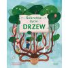 Sekretne życie drzew