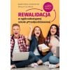 Rewalidacja w ogólnodostępnej szkole ponadpodstaw.