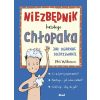 Niezbędnik każdego chłopaka