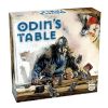 Viking's Tales: Odins Table