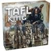 Viking's Tales: Tafl King