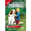 Psie troski w.2022