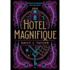 Hotel Magnifique