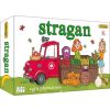 Stragan
