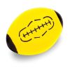 Piłka do rugby