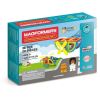 Magformers Aviaton Adventure Set 28el
