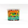 Kredki świecowe grube 24 kolory CRAYOLA