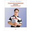 Żyję w społeczeństwie. Karty pracy