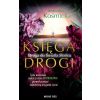 Księga drogi. Droga do światła słońca