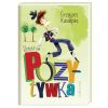 Detektyw Pozytywka
