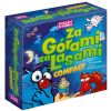 Za górami za lasami Compact ALEX