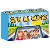 Gra w Aucie