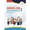 Angielski. Konwersacje dla poczatkujących + A2-B1