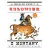 Człowiek z Montany