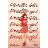 Practice girl