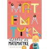 Sposób na matematykę. Ćwiczenia dla klasy VI