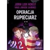 Operacja Rupieciarz