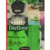 Siostry Dietlove