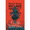 NGH: Księga szeptów