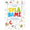 Czytam sylabami. Elementarz