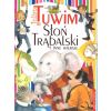 Słoń Trąbalski i inne wiersze