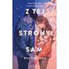 Z tej strony Sam