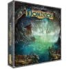 Dominion: Zdobycze IUVI Games