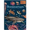 Muzeum Oceanu. Oceanarium