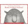 Komu wyślesz uczucia?