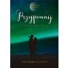 Trylogia Moon T.3 Przypomnij o nas gwiazdom