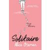 Solitaire