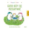 Przygody Gucia. Gucio uczy się przegrywać