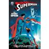Superman. Ten, który spadł