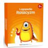 Eduteraputica Lux Logopedia - Rotacyzm
