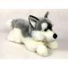 Pies Husky 30cm
