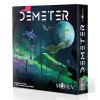 Demeter