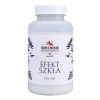 Lakier do decoupage efekt szkła połysk 200ml