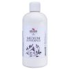 Medium do pouringu 500ml