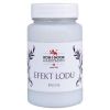 Pasta efekt lodu 110ml