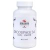 Klej 2w1 z lakierem do decoupage mat 200ml