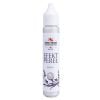 Pisak z efektem perłowym biały 30ml