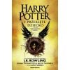 Harry Potter i przeklęte dziecko cz.1-2 TW