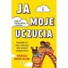 Ja i moje uczucia