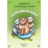 Superkociaki