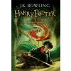 Harry Potter 2 Komnata Tajemnic BR w.2023
