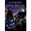 Harry Potter 1 Kamień Filozoficzny TW w.2023