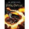 Harry Potter 6 Książę Półkrwi TW w.2023